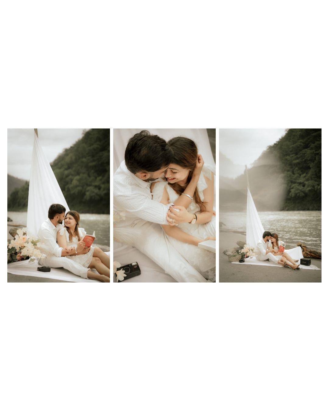 Carousel Image