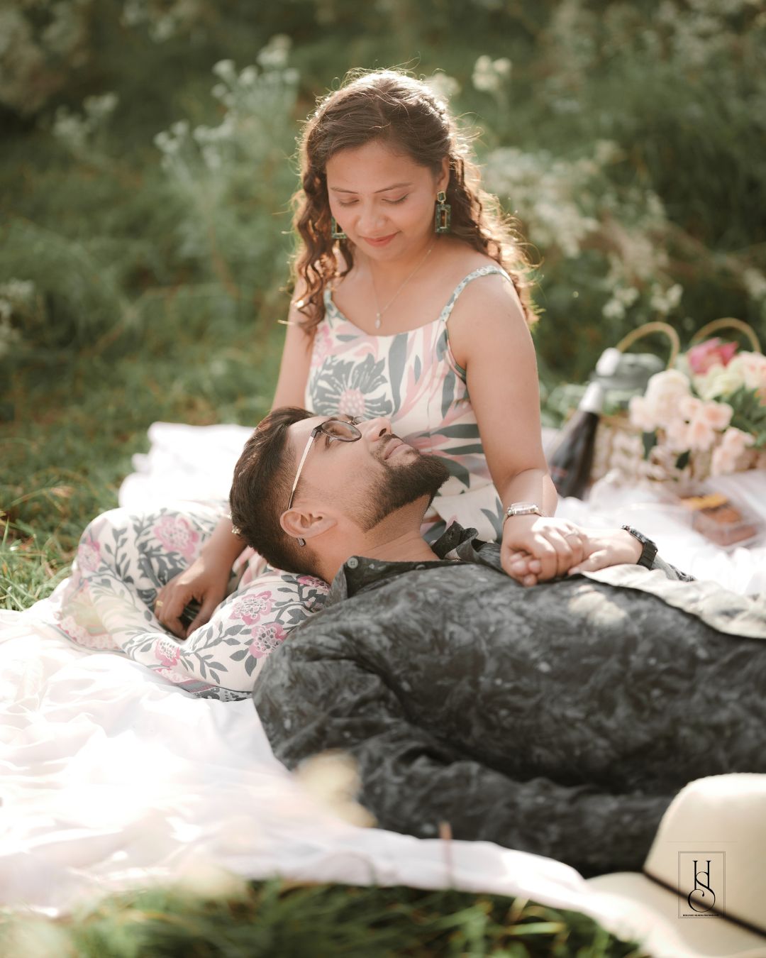 Carousel Image